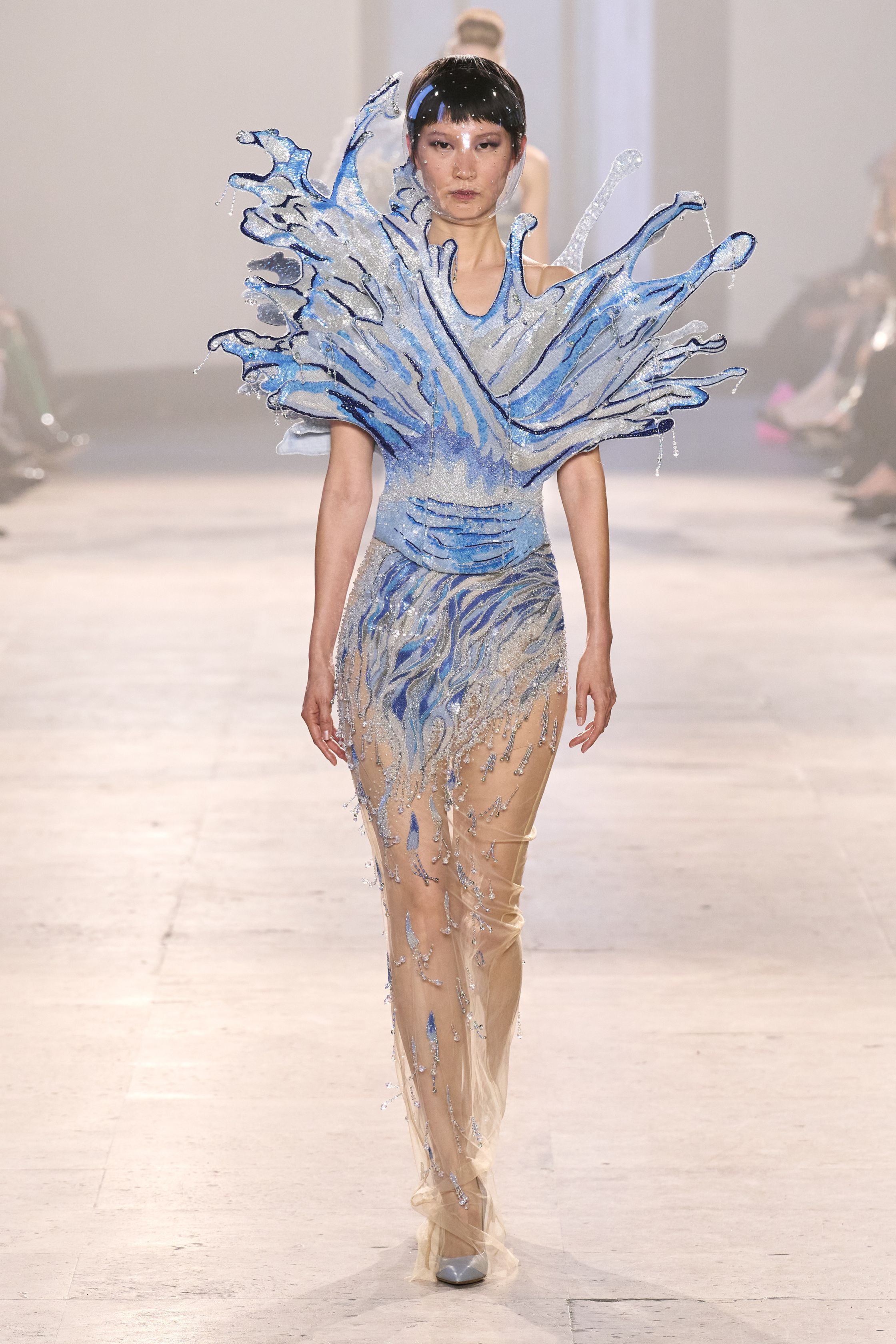 Rahul Mishra 26SC037